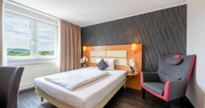 PLAZA INN Stuttgart-Filderstadt
